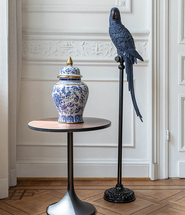 1823 - verrassende styling tips ieder interieur - mobile 2 