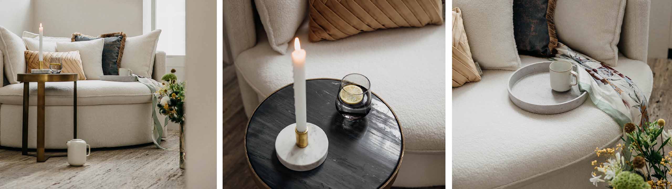 Blog nieuw interieur - woondecoratie - drieluik desktop