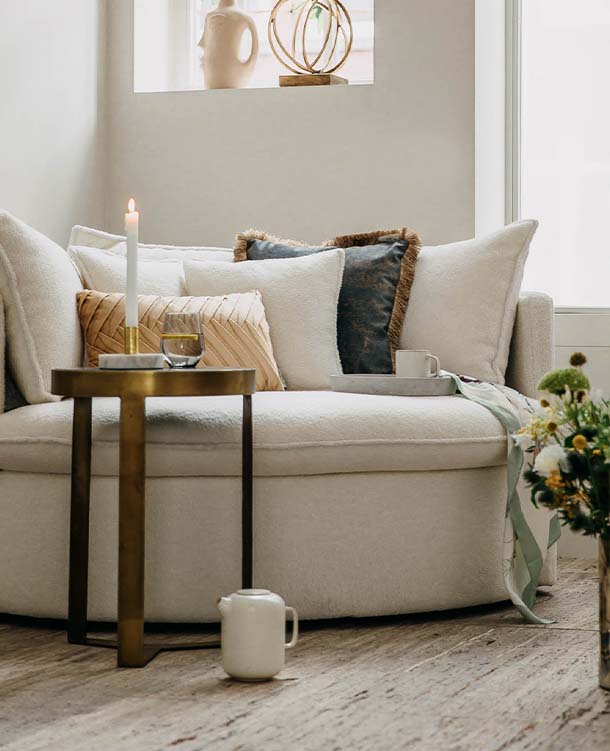 Blog nieuw interieur - woondecoratie - mobile 1
