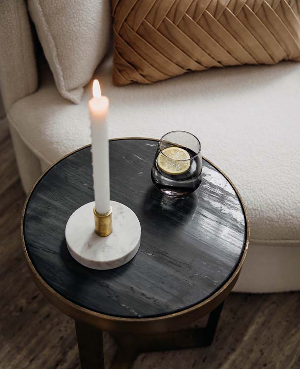 Blog nieuw interieur woondecoratie - mobile 2