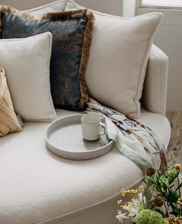 Blog nieuw interieur - woondecoratie - mobile 3