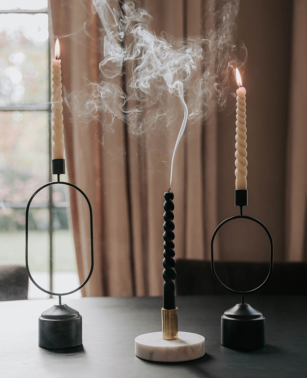 2756 - blog kerst eetkamer - mob 4