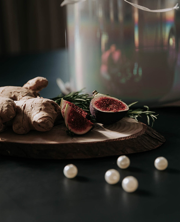 2757 - blog kerst eetkamer - mob 5