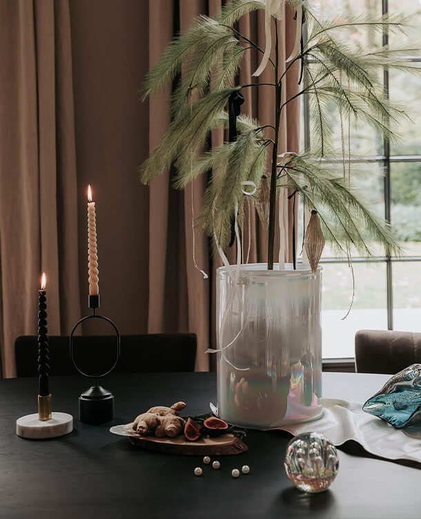 2759 - blog kerst eetkamer - mob 6 DIY