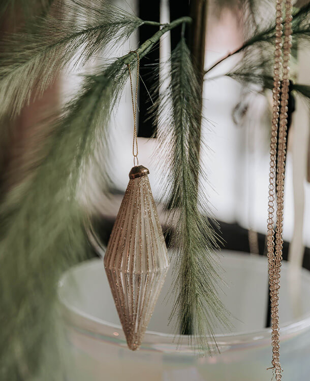 2760 - blog kerst eetkamer - mob 7 DIY