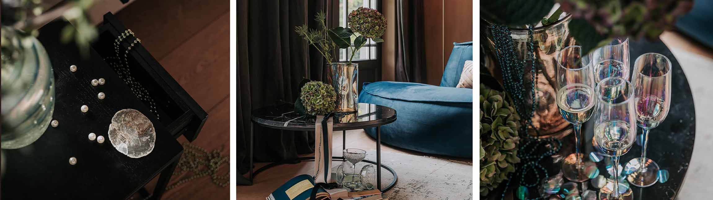 2728 - blog kerst 2021 - desk 1