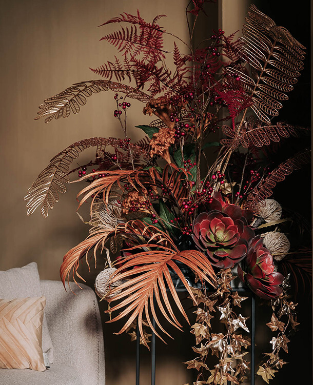 2736 - blog kerst 2021 - mob 6