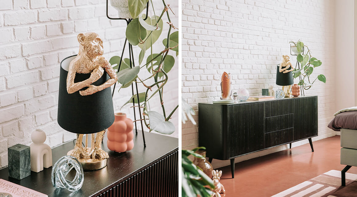 Blog koele nachtrust dressoir desktop - 2409