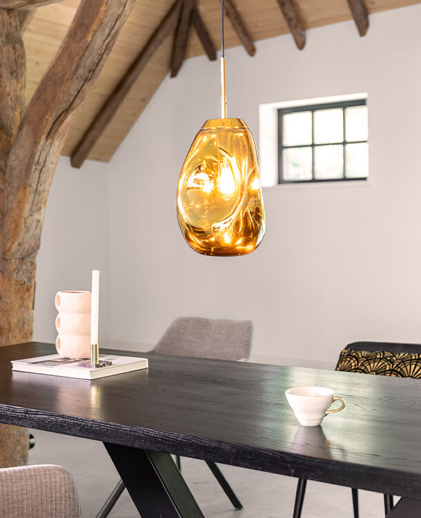 Blog - lampen boven eettafel - mobile 2