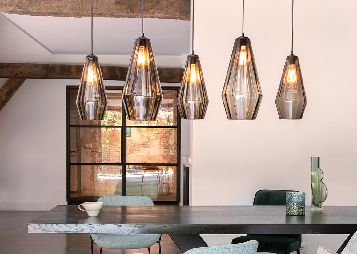 Blog - lampen boven eettafel - desktop 2