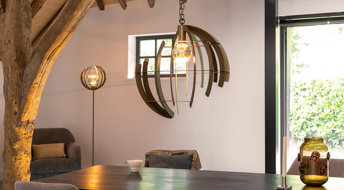 Blog - lampen boven eettafel - desktop 3
