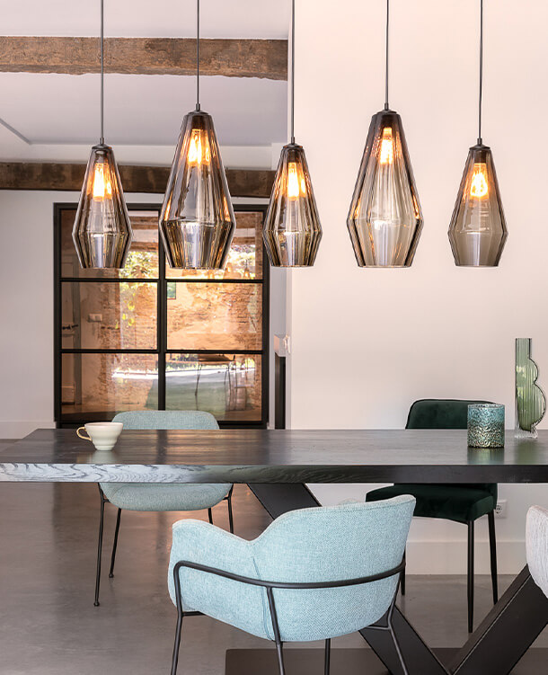 Blog - lampen boven eettafel - mobile 3