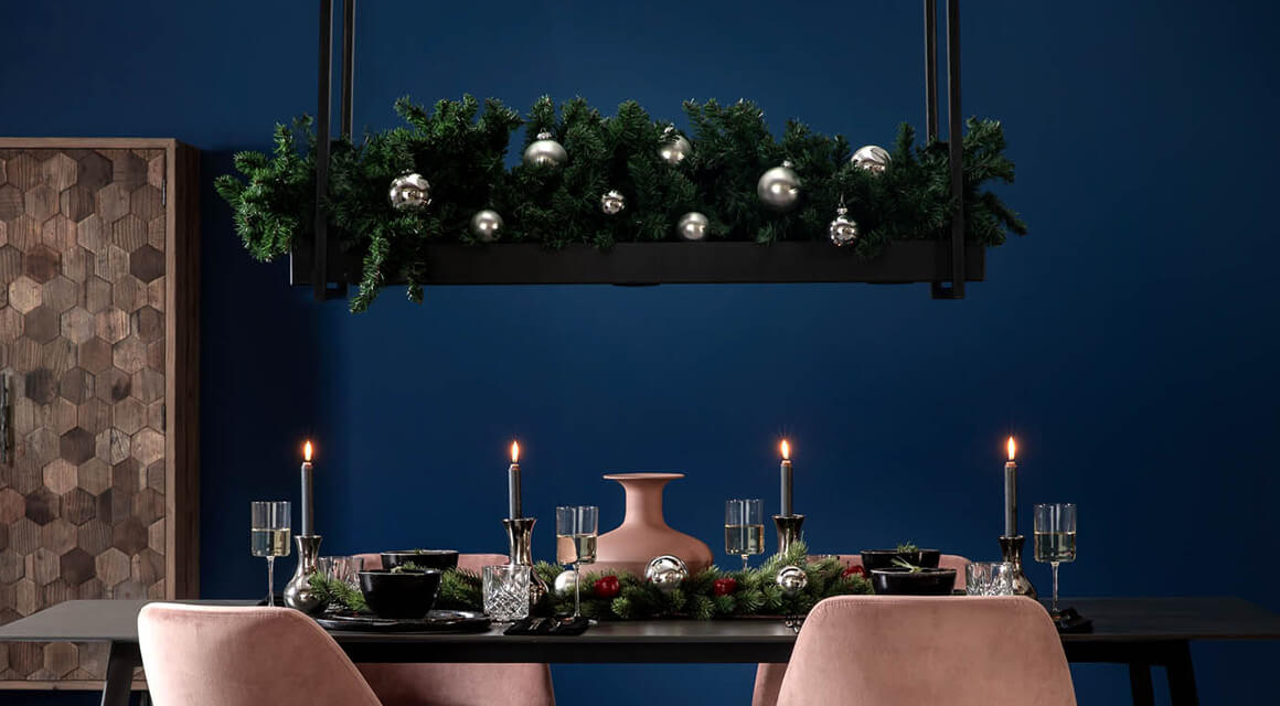 Blog - lampen boven eettafel - desktop 4