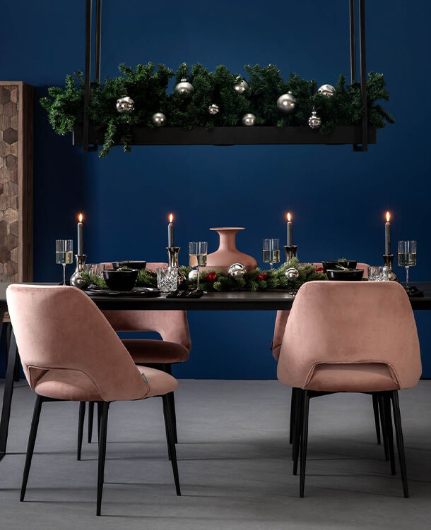 Blog - lampen boven eettafel - mobile 5