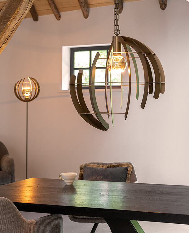 Blog - lampen boven eettafel - mobile 4