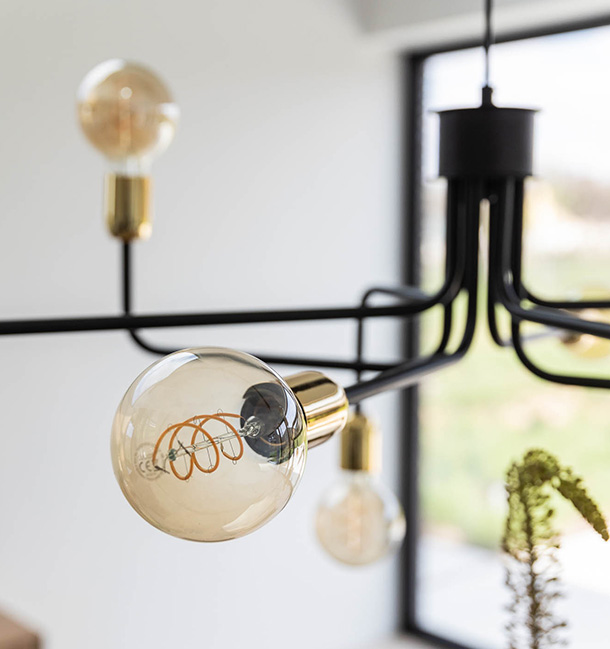 1910 - blog lampen mobile 2 