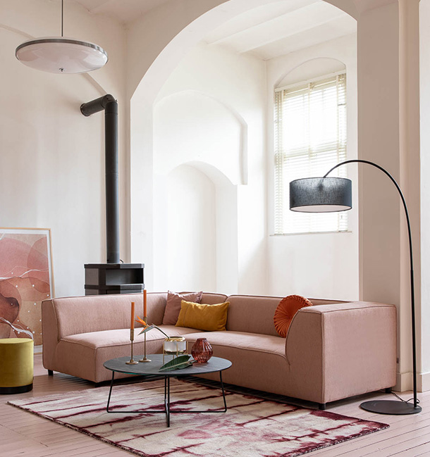 1913 - blog lampen staande lamp trend mobile 5