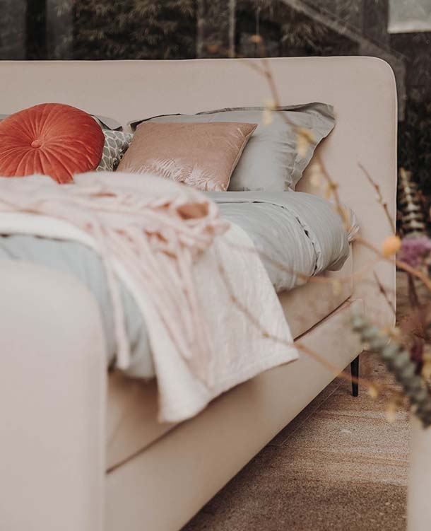 Blog - lentelook slaapkamer - mobile 1