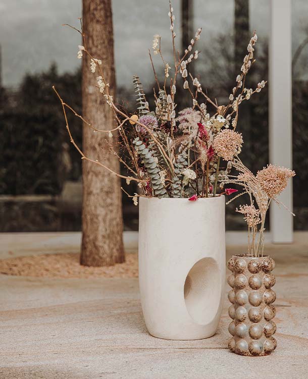 Blog - lentelook slaapkamer - mobile 2