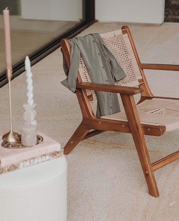 Blog - lentelook slaapkamer - mobile 3