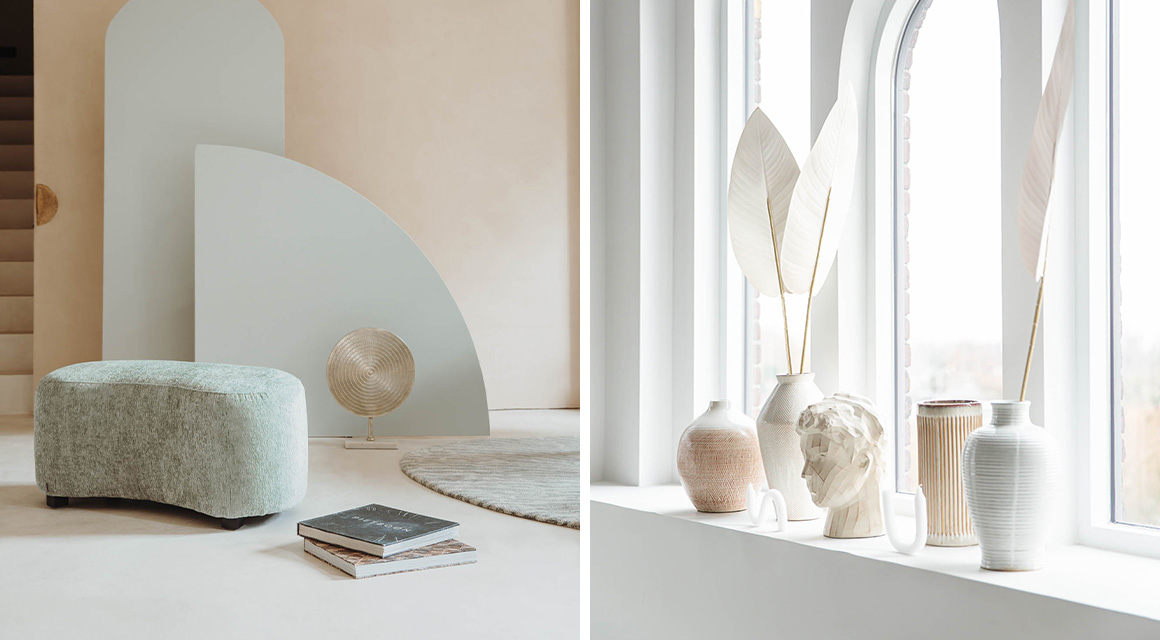 Blog sun accessoires desk