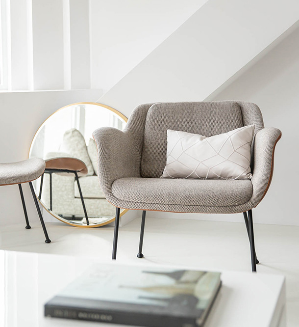 Blog sun fauteuil Linz mob