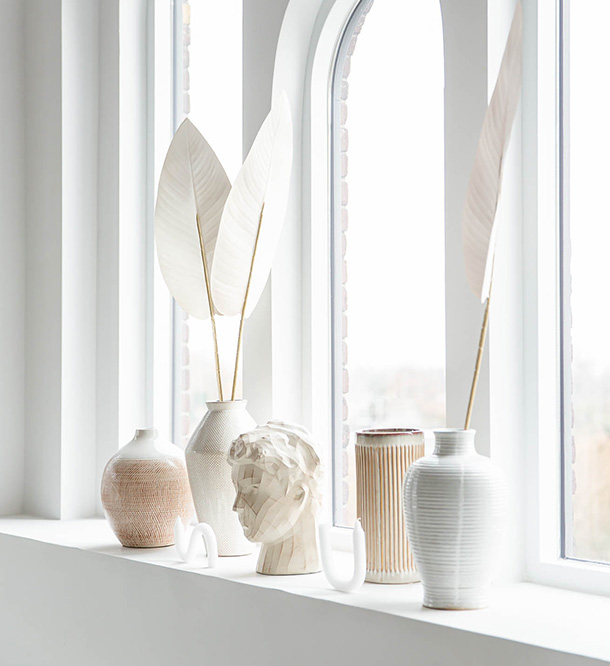 Blog sun accessoires mob
