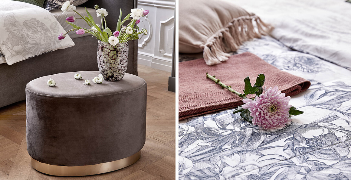 1864 - luxury holiday hotel - desktop 1