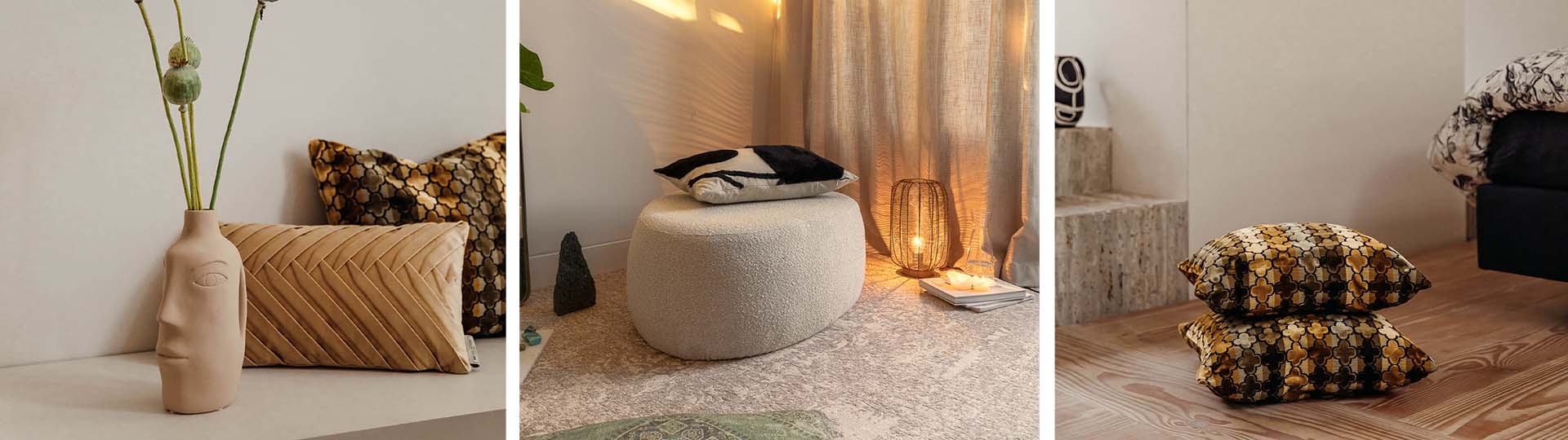 Blog meditatie foto1 breed desk 3057