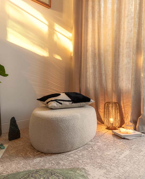Blog  meditatie foto1 mob 3058