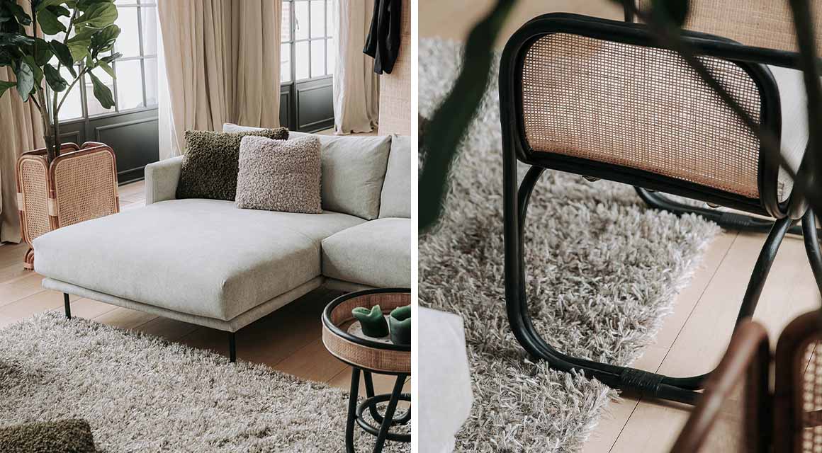 Blog - vloerkleed nieuwe look - foto 1 desktop
