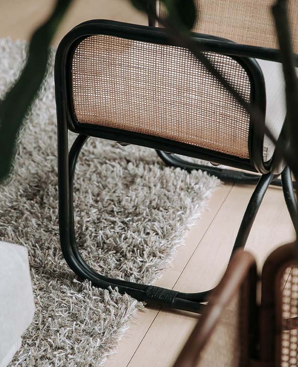 Blog - vloerkleed nieuwe look - mobile 2