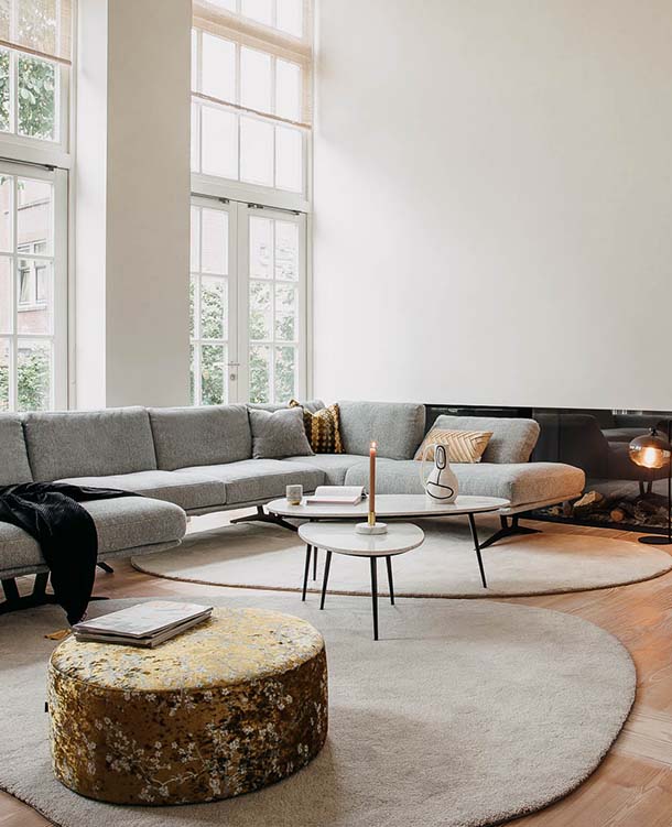 Blog - vloerkleed nieuwe look - mobile 9