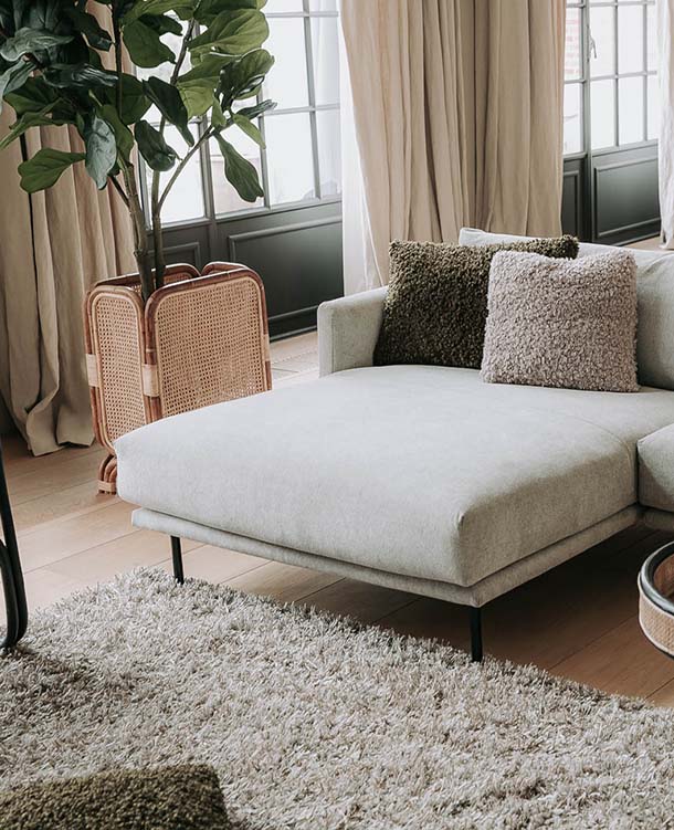 Blog - vloerkleed nieuw look - mobile 1