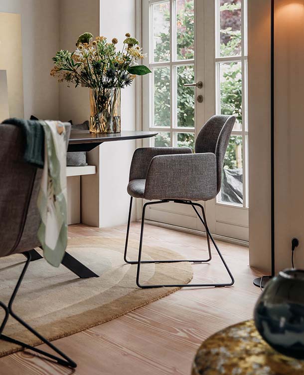 Blog - vloerkleed nieuwe look - mobile 4