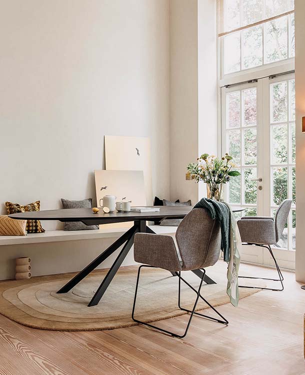 Blog - vloerkleed nieuwe look - mobile 3