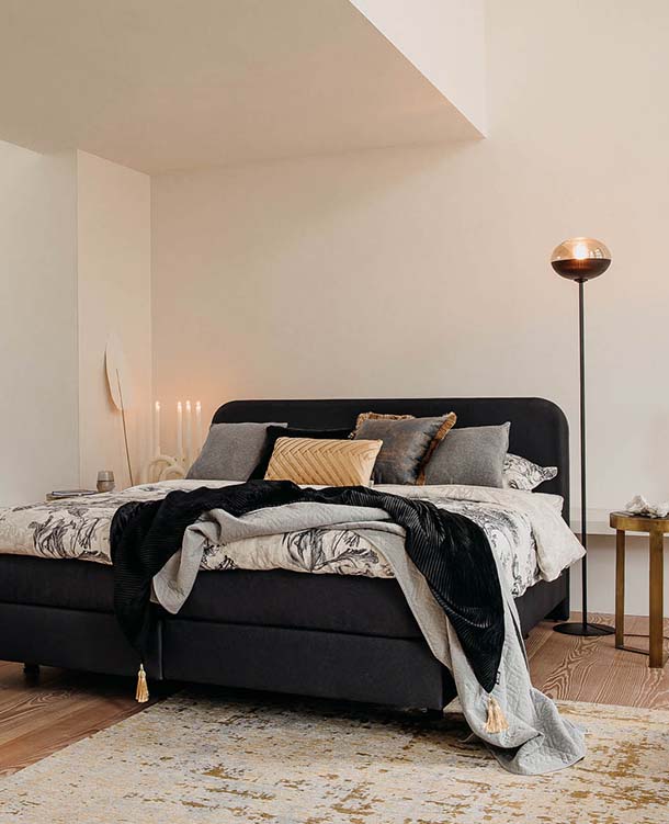 Blog - vloerkleed nieuwe look - mobile 5