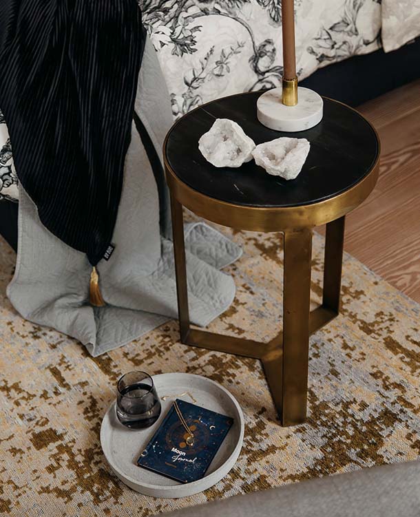 Blog - vloerkleed nieuwe look - mobile 6