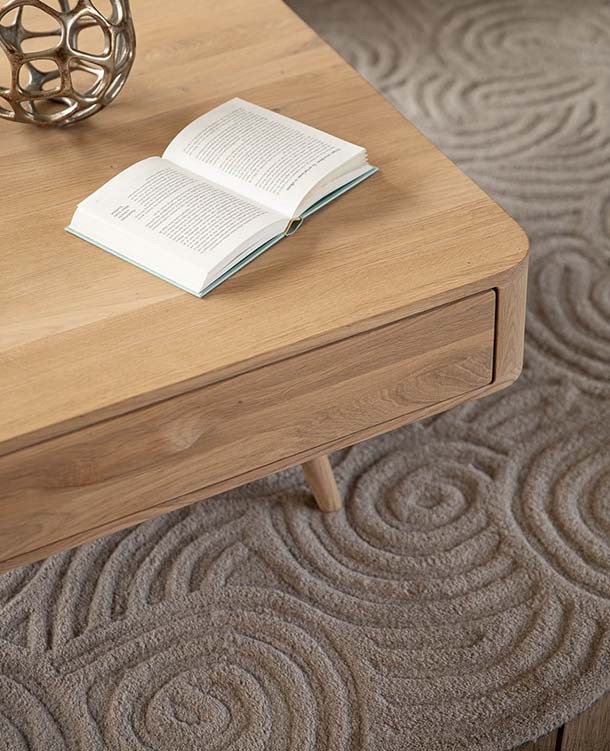 Blog - vloerkleed nieuwe look - mobile 8