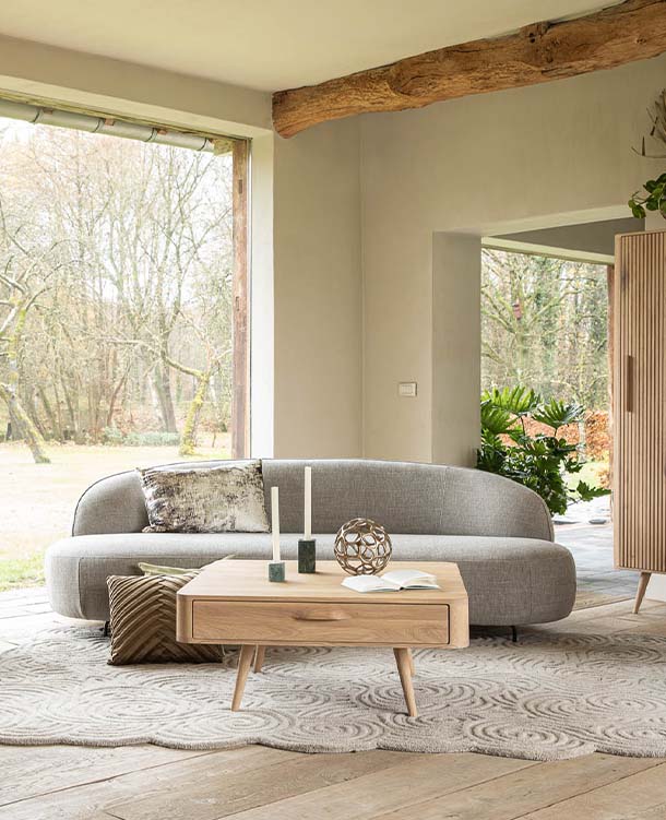 Blog - vloerkleed nieuwe look - mobile 7