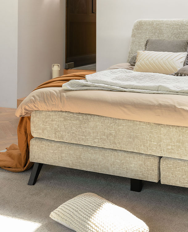 Blog - nieuwste designs moderne slaapkamer - mobile 3