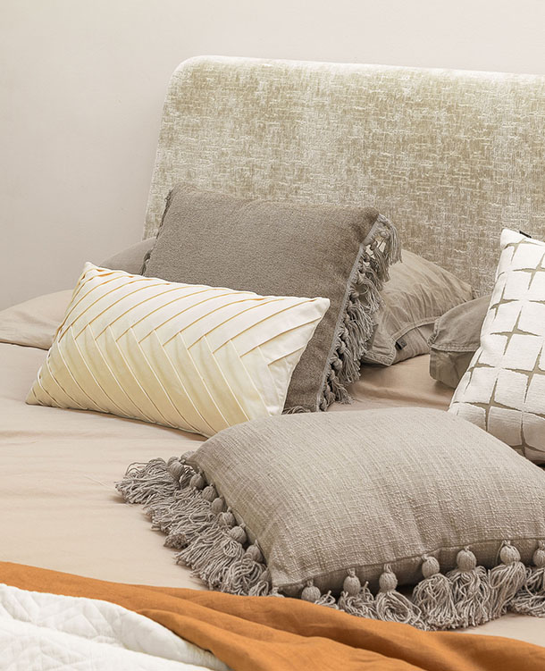 Blog - nieuwste designs moderne slaapkamer - mobile 2