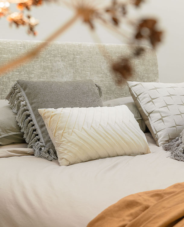 Blog - nieuwste designs moderne slaapkamer - mobile 1