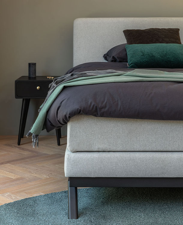 Blog - nieuwste designs moderne slaapkamer - mobile 6