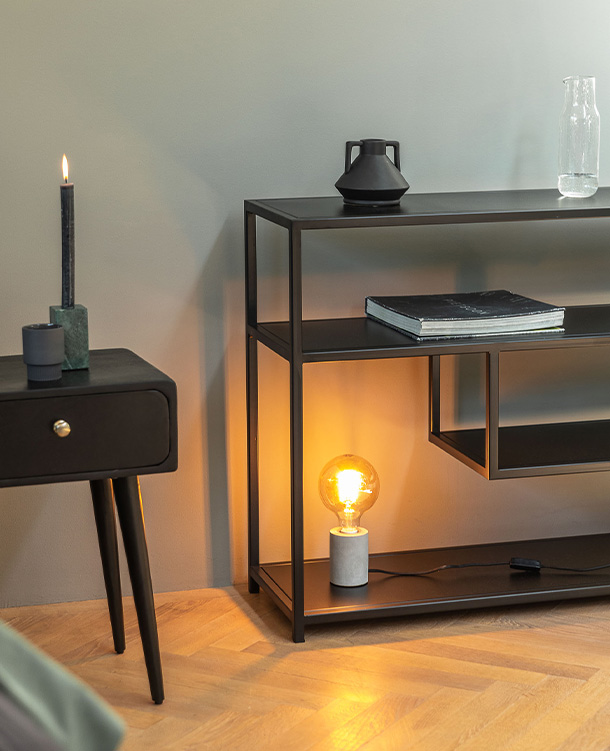 Blog - nieuwste designs moderne slaapkamer - mobile 7