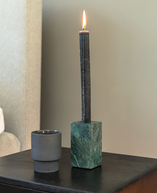 Blog - nieuwste designs moderne slaapkamer - mobile 8