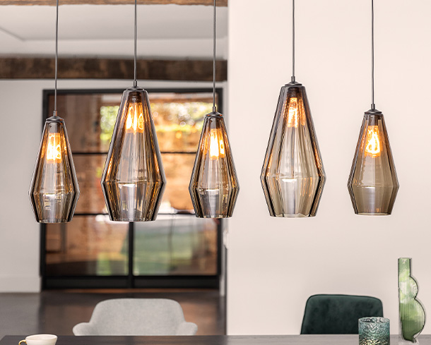 Blog verlichting foto 1 mob 2642