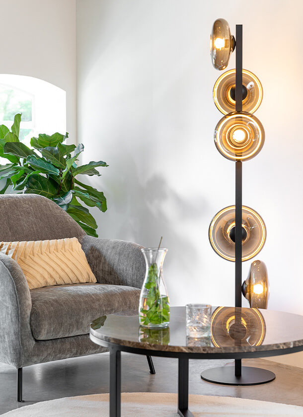 Blog verlichting foto 2 mob 2644