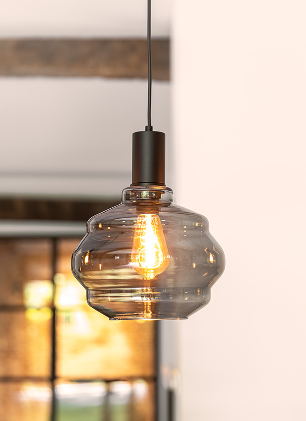 Blog verlichting foto 3 mob 2646