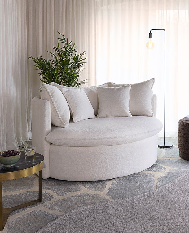 3165 - blog ronde fauteuils mob 2
